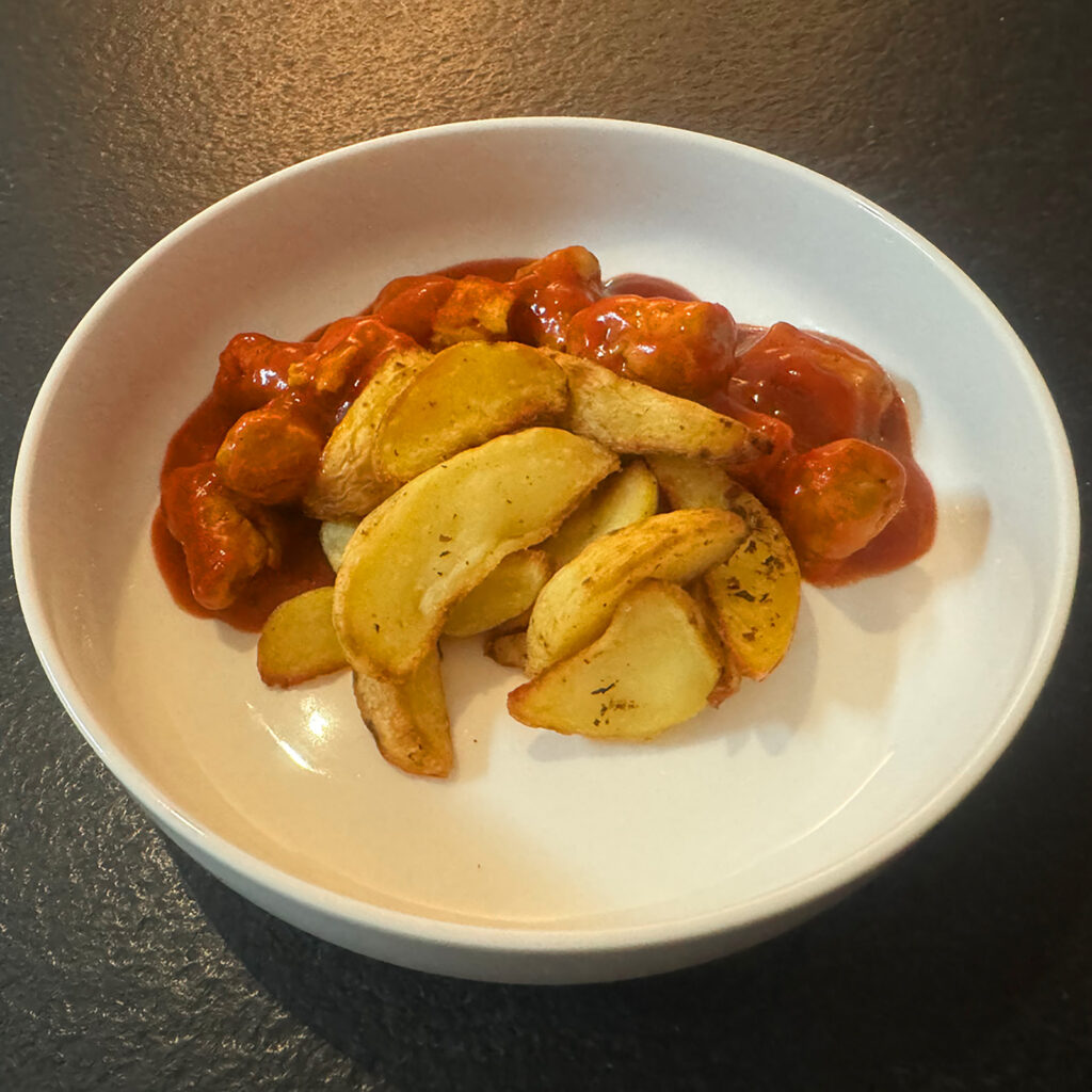 HM-Currywurst-Gulasch