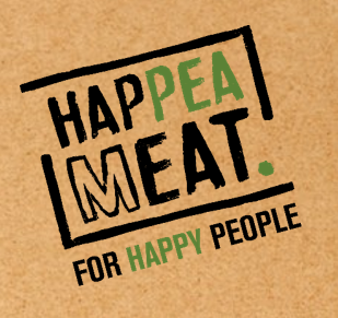 Happea Meat