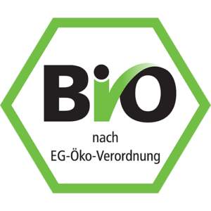 Bio-Zertifikat