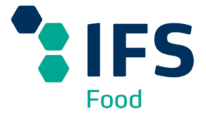 IFS-Logo