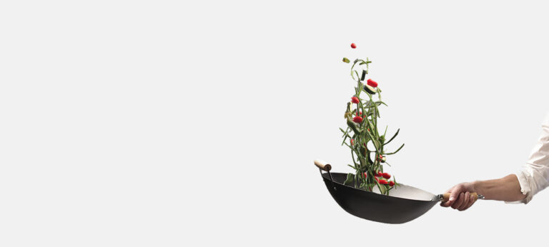 deli carte Website 2025