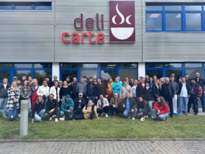 Tag der Lebensmittelsicherheitskultur 2025