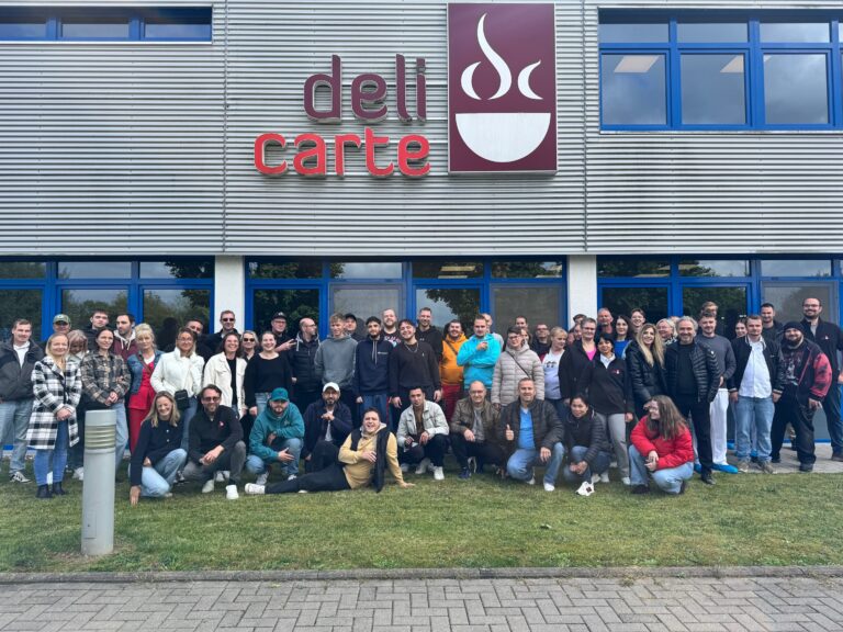 Tag der Lebensmittelsicherheitskultur 2025