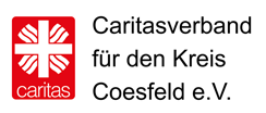 Caritasverband für den Kreis Coesfeld