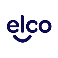 Elco GmbH