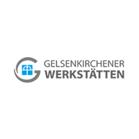 Gelsenkirchener Werkstätten