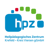 Heilpädagogisches Zentrum Krefeld - Kreis Viersen