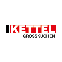 Kettel Grossküchen