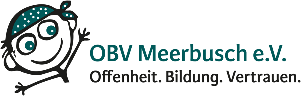 Logo OBV