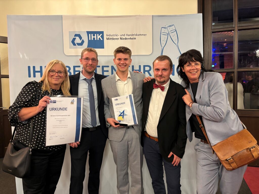 dc-Ausbilderteam-2026