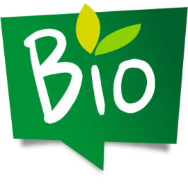 Bio für alle