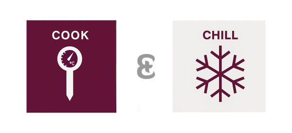 C+C-Title Cook & Chill