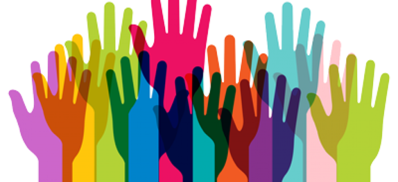 Diversity-1 Diversity-1