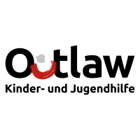 Logo Outlaw gGmbH