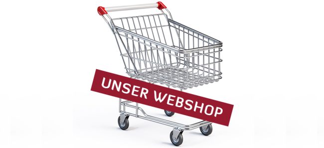 Unser-Webshop-Title-2025 Unser deli carte-Webshop