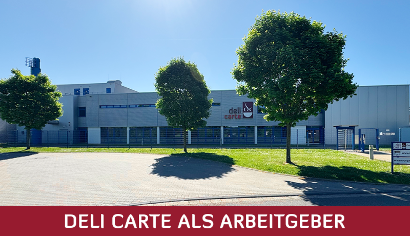 dc-als-Arbeitgeber-Title deli carte als Arbeitgeber