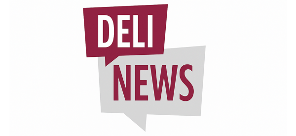 Deli News